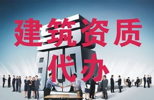 立足廣州，共贏未來 專業勞務服務的價值實踐
