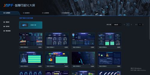 低代碼技術(shù)轉(zhuǎn)讓 概念、價值與實施路徑