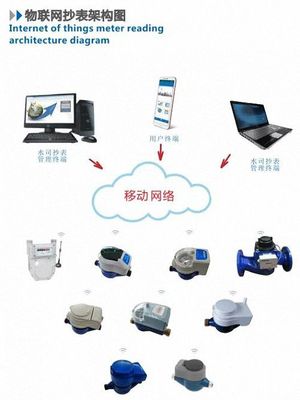 E企秀丨江財總裁77班徐志剛 以物聯網技術研發驅動企業智能升級