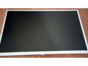 中山彩色TFT液晶屏價(jià)格分析與選購(gòu)指南