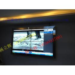 長(zhǎng)沙市LCD液晶屏批發(fā)供應(yīng)指南 可靠廠家與市場(chǎng)優(yōu)勢(shì)全解析